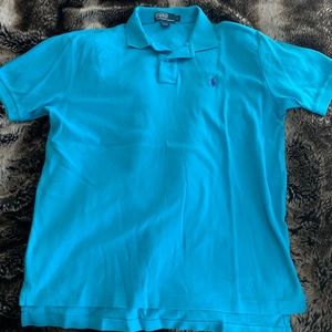 Polo Ralph Lauren Polo